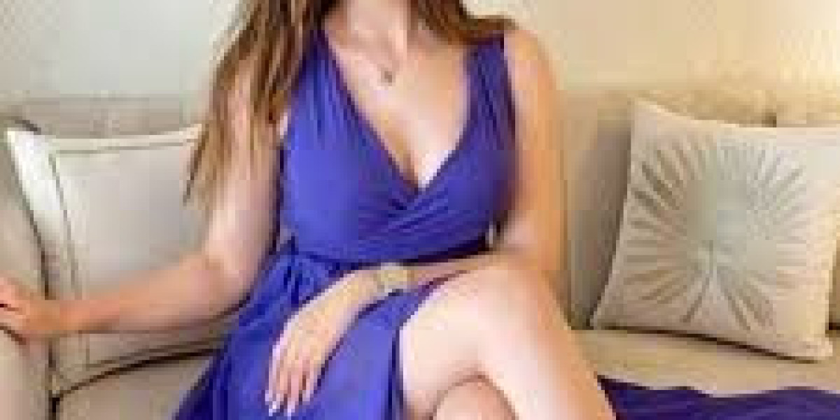 Zirakpur Escorts Escortseviceindia Independent Call Girls Zirakpur