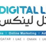 Digital Links