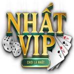 Nhatvip