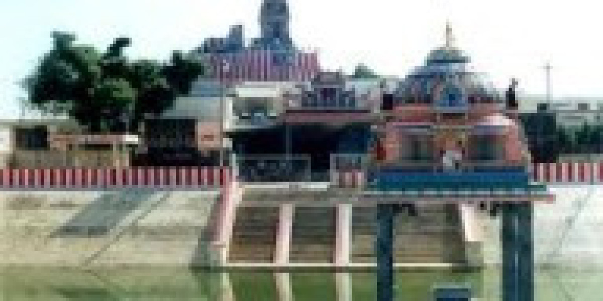 Nashik to Kasara Taxi