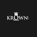 Krown Homes LLC