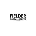 fielderpostal