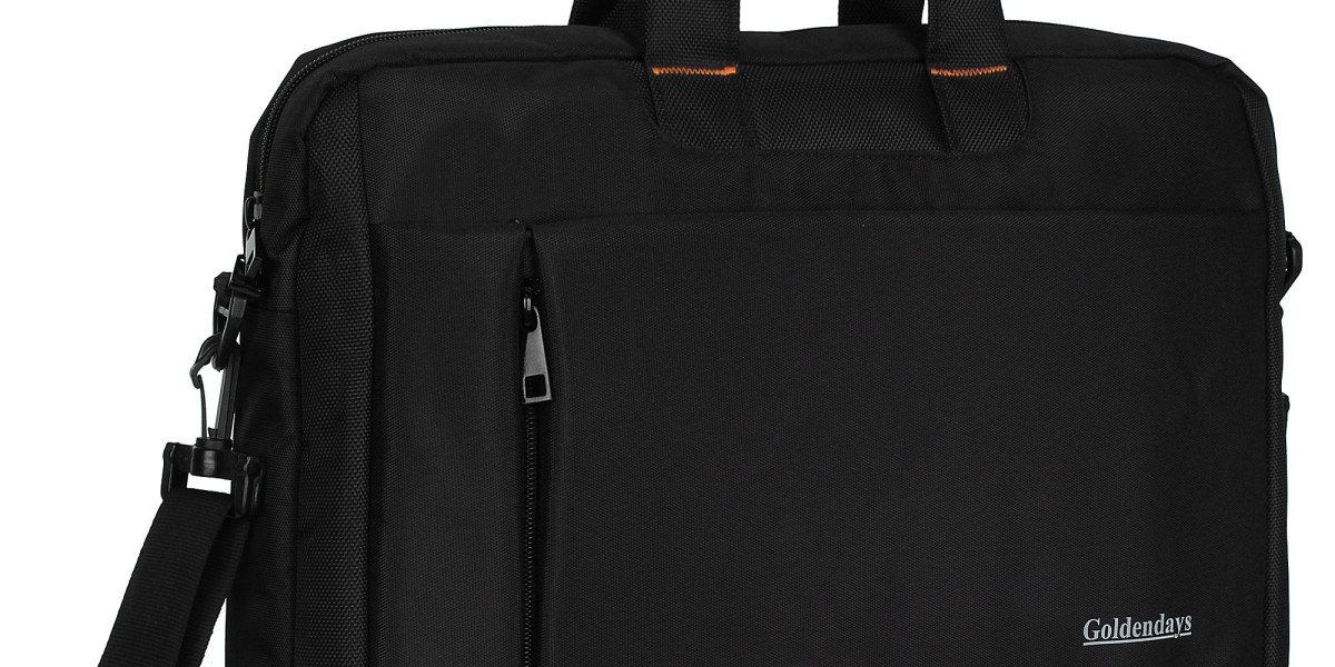 How to Find the Right Laptop Bag Manufacturers in Delhi for Your Business Needs
