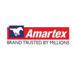 Amartex Family Mart