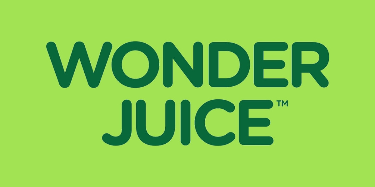 How often should you drink cold-pressed juice?