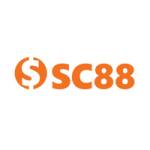 Nhà cái SC88