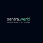 sentra world Technologies Private Limited