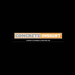 Concrete insight