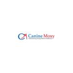 caninemoxy