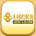 luck88cncom
