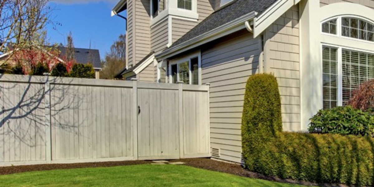 What Mistakes Should You Avoid During Fence Installation in Bedford, NH?