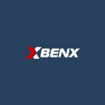 benx