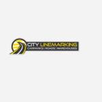 City Linemarking And Maintenance