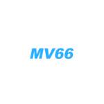 Mv66