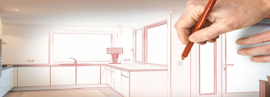 Riva products and services