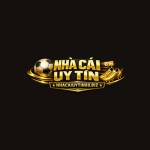 Nhà Cái Uy Tín