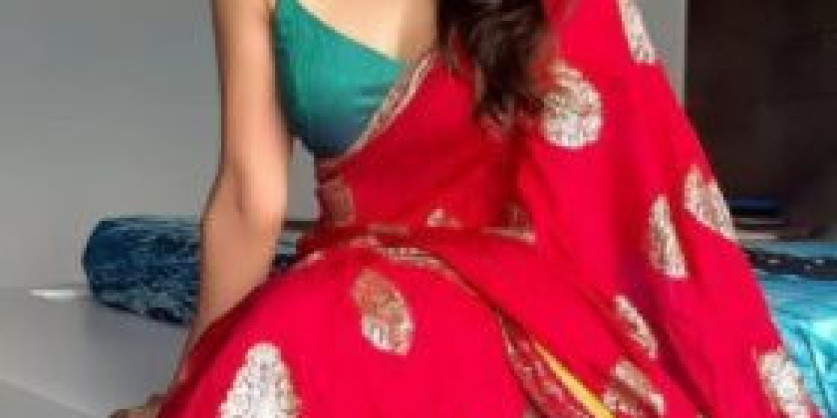 Indian escort PJ	+60132670701