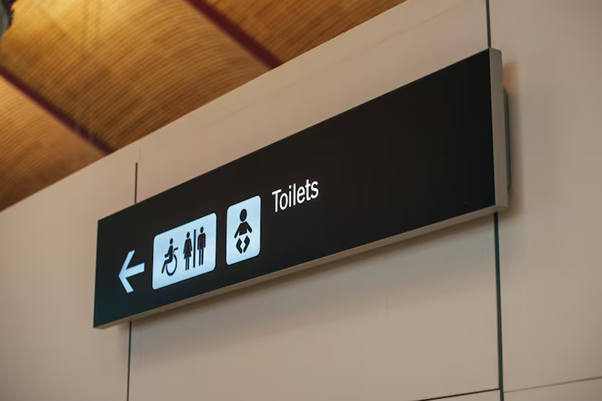 Can Your Signage Company in Dubai Handle Design, Approval, and Installation?
