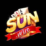 sunwin20 health1