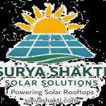 Surya Shakti