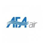 AFA Air
