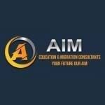 Aim Migration Consultants