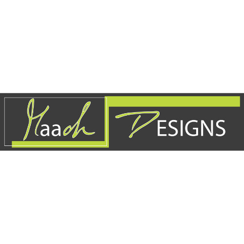Maach Designs