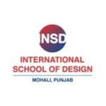 INSD Mohali