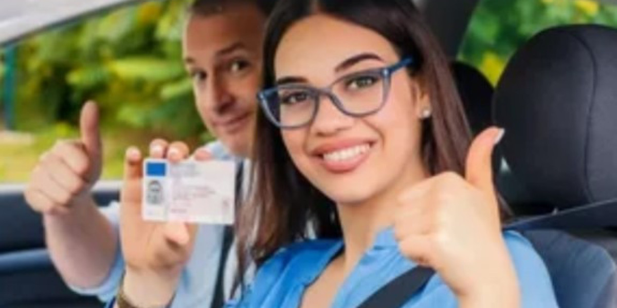 Driving Schools In Greenford | Expert Driving Lessons