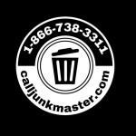 Junk Master