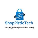 shoppistictech187