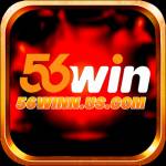 56winn uscom