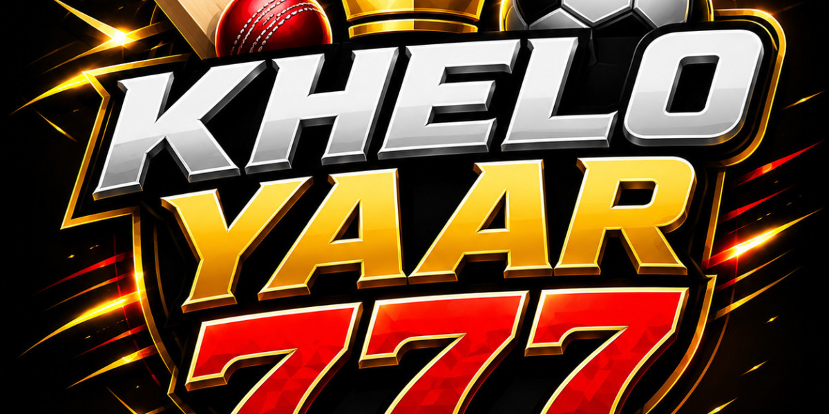 The Simple Reason KheloYaar777 Is Getting More Attention From New Users