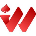 winstrike official