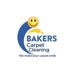 Bakers Carpet Cleaning