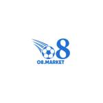 O8 market
