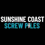 Sunshine Coast Screw Piles