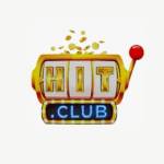 Hitclubv1 it com