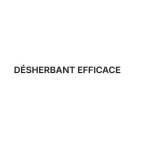 Désherbant Efficace