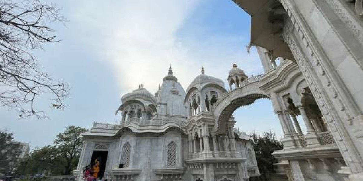 Mathura to Vrindavan Cab
