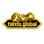 Taixiu Global