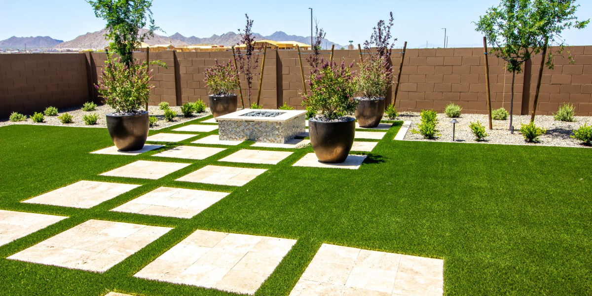 How Do Lawn Grading Services in Tilton, NH Protect Your Foundation?
