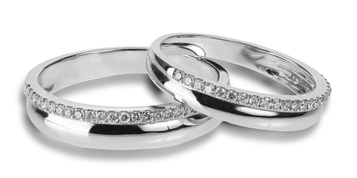 Best Place to Buy 10k 14k Gold & Diamond Jewelry in Texas USA–Gold and Diamond Jewelers
