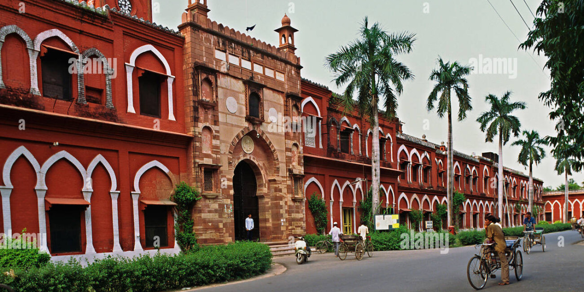 Mathura to Aligarh Cab
