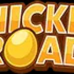 Chicken Road V2 in Canada
