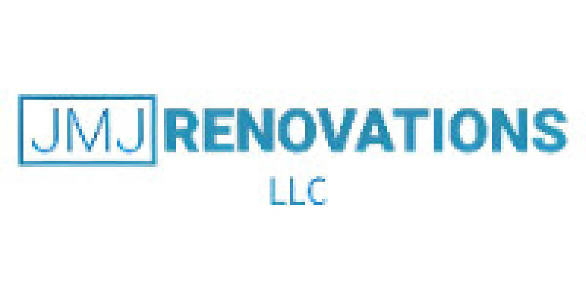 What to Expect from House Remodeling Contractors in Portland, ME