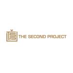 The Second Project