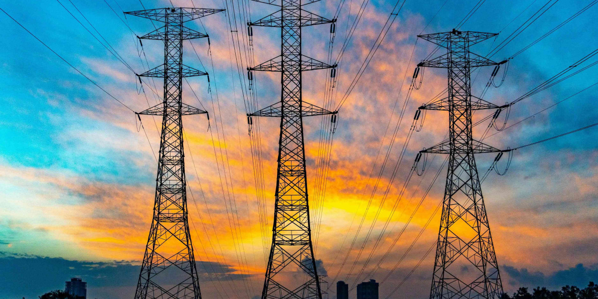 Carbon Credits Market Experiences Significant Momentum Across Energy and Industrial Sectors