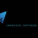 SMO Services