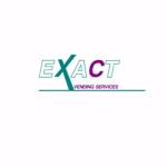 Exact Vending
